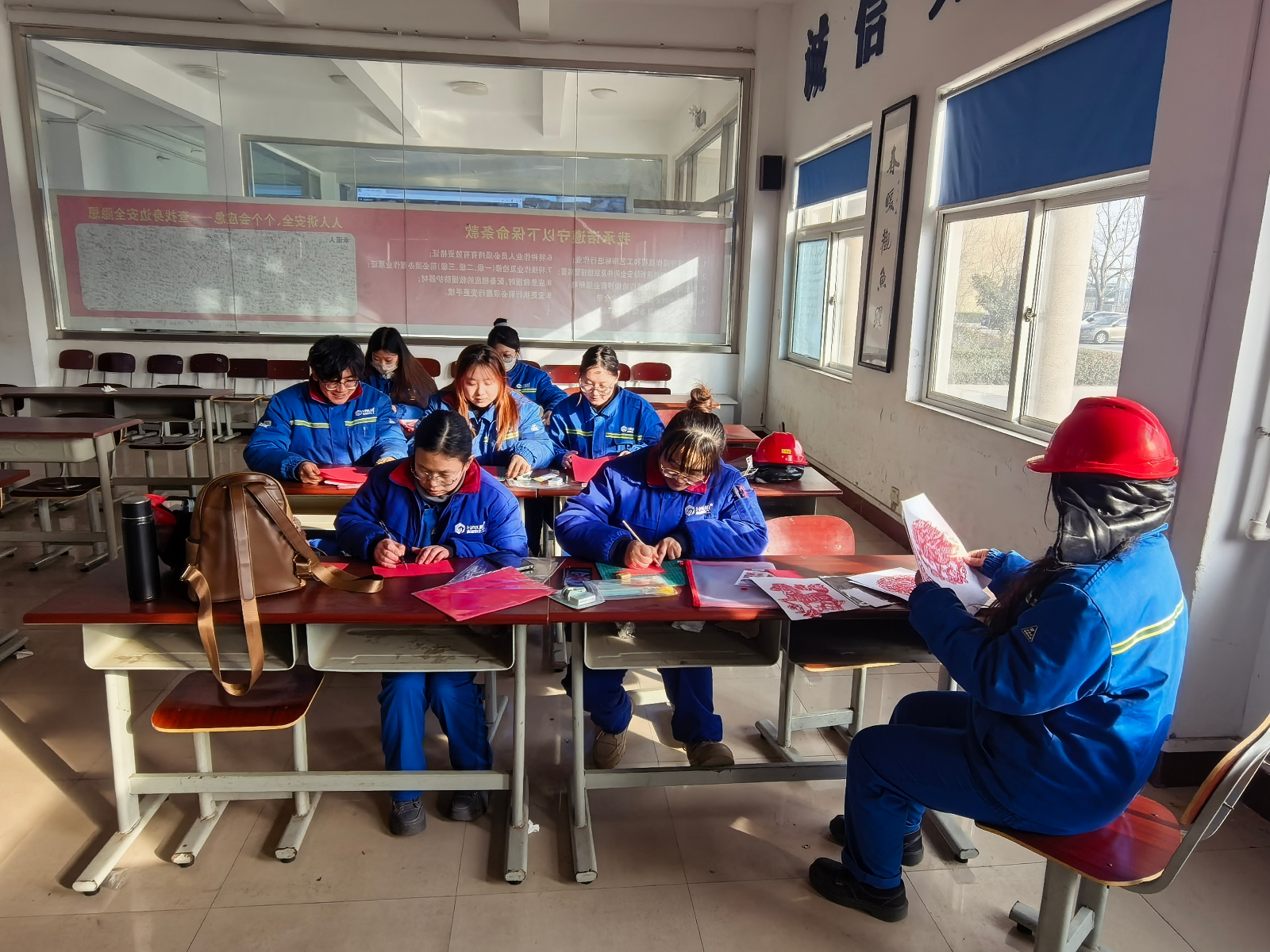 5 山东尊龙中国官网.jpg