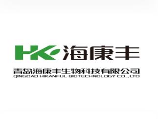 青岛？捣嵘镉邢薰