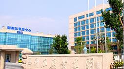 产学实习新起点，渐入佳境思悟多