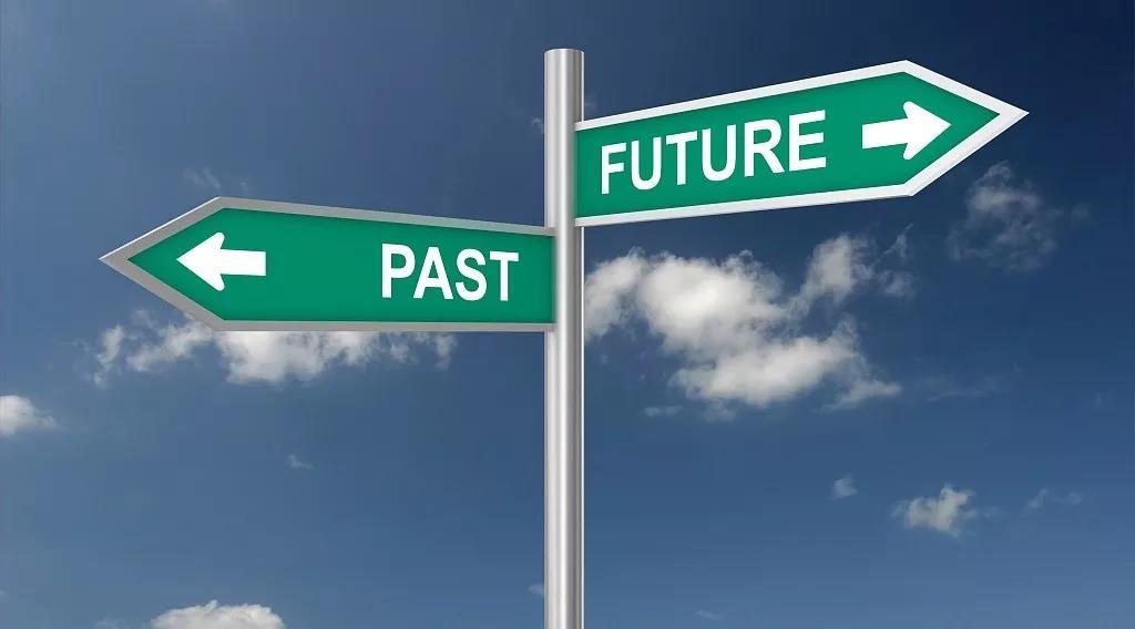 从农资经销商到农资服务商，农资行业深刻变革已经到来