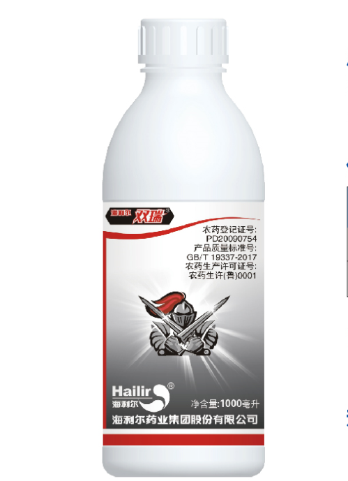 尊龙中国官网双瑞